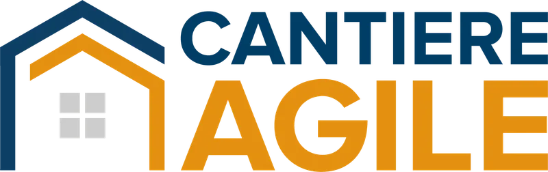 Cantiere Agile