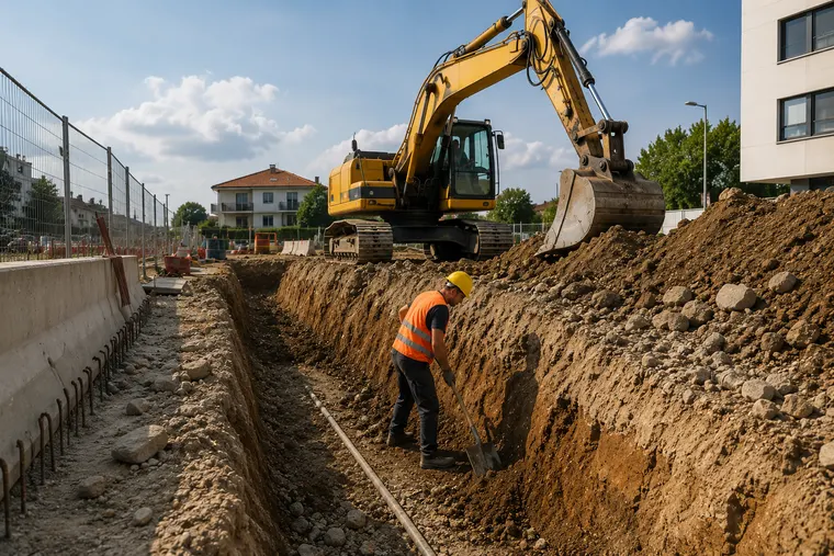 Cantiere Agile