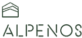 Alpenos