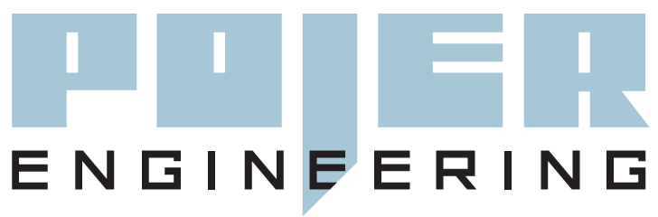 Pojer Engineering