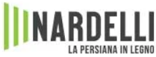 Nardelli
