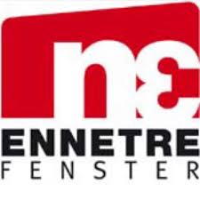 ennetrefenster