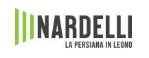 nardelli