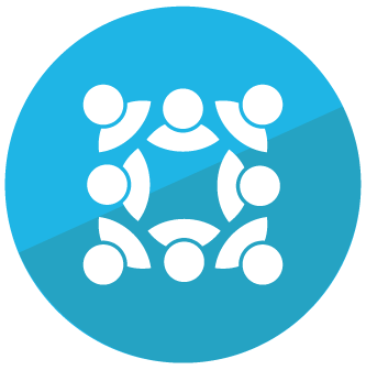 unione cliente